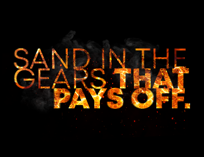 Wordpicture_Sand_In_The_Gears_That_Pays_Off_mobile